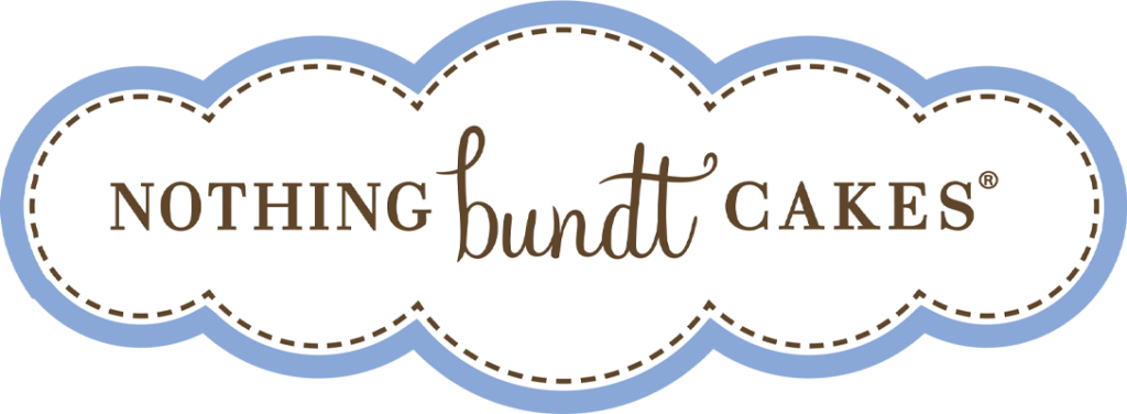 Nothing Bundt Cakes