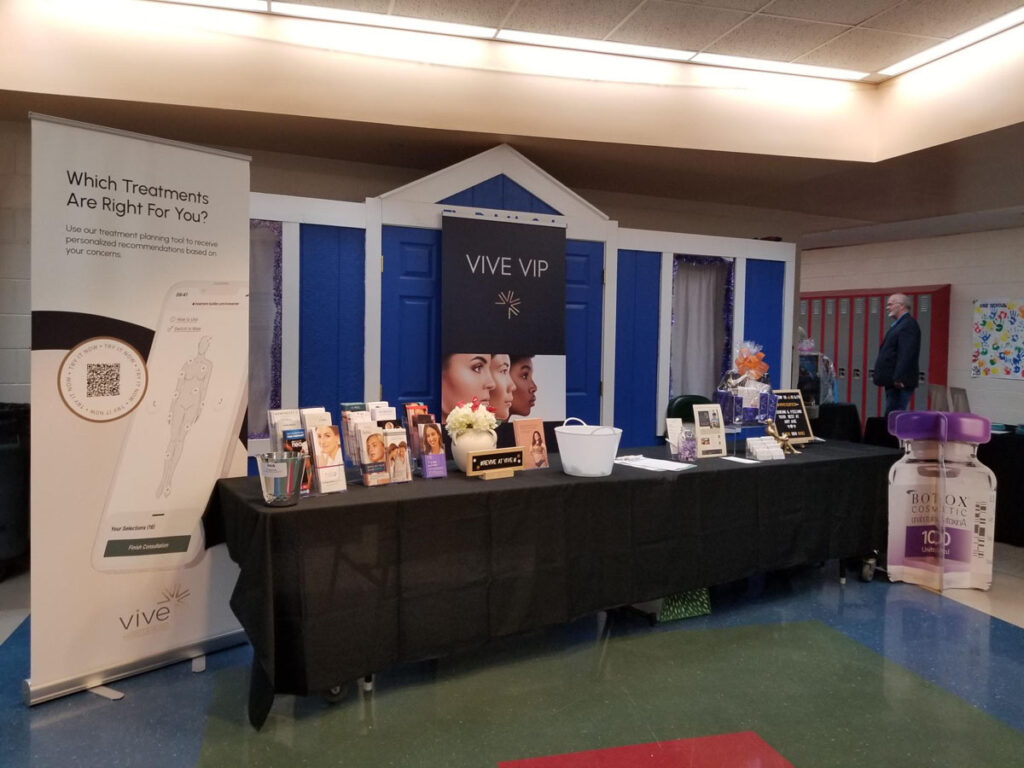 EEF Designer Bag Bingo