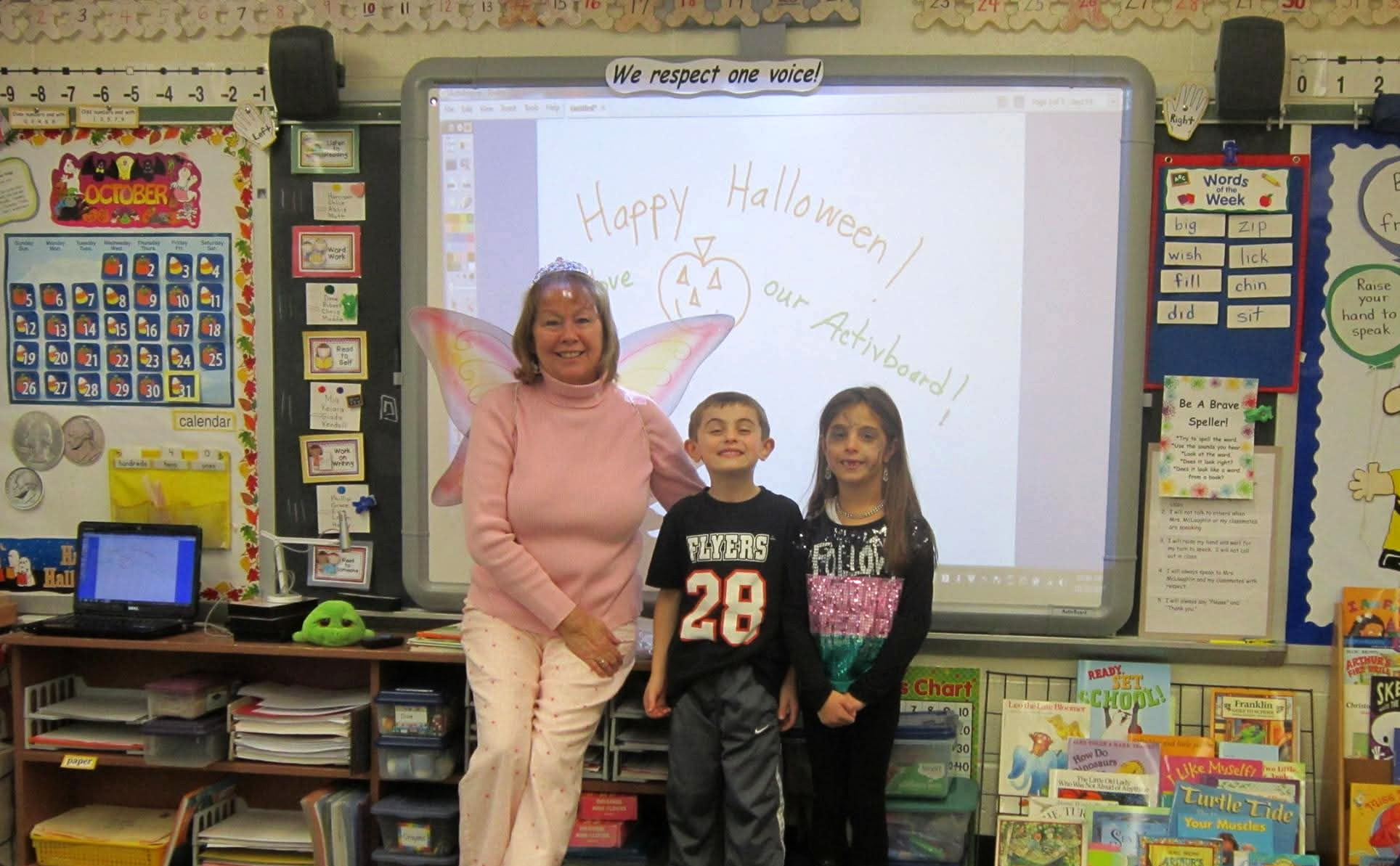 smart-boards-eef