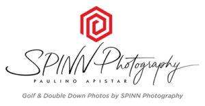 Event Photos by SPINN Photography
