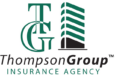 Thompson Group Insurance Agency - Marlton