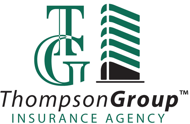 Thompson Group Insurance Agency - Marlton